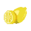 lemon
